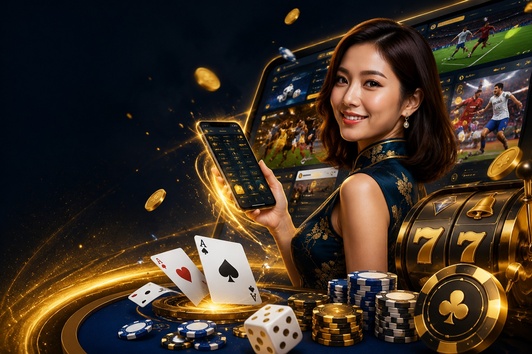 512slot