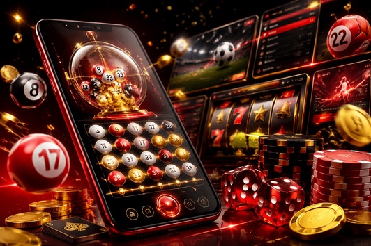 512slot