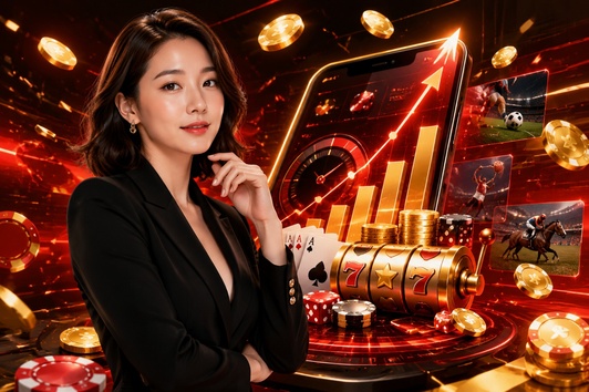 512slot